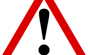 Message de la CAC